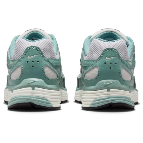 Nike P-6000 W